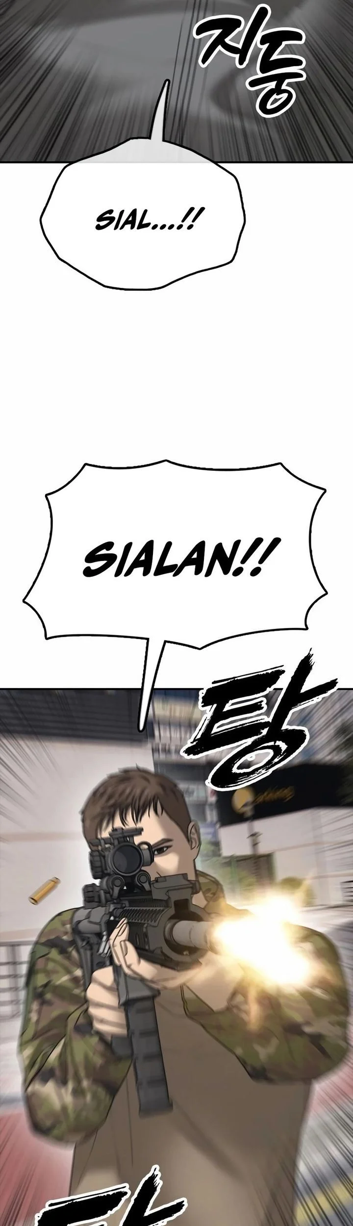 Halaman 1124