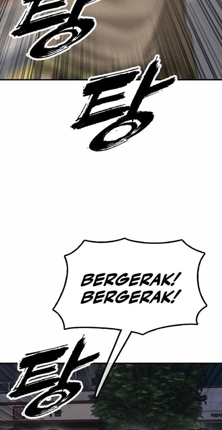 Halaman 1125