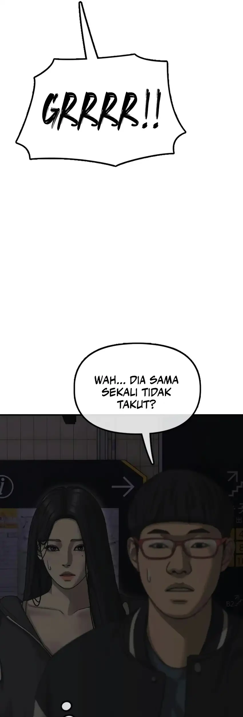 Halaman 571
