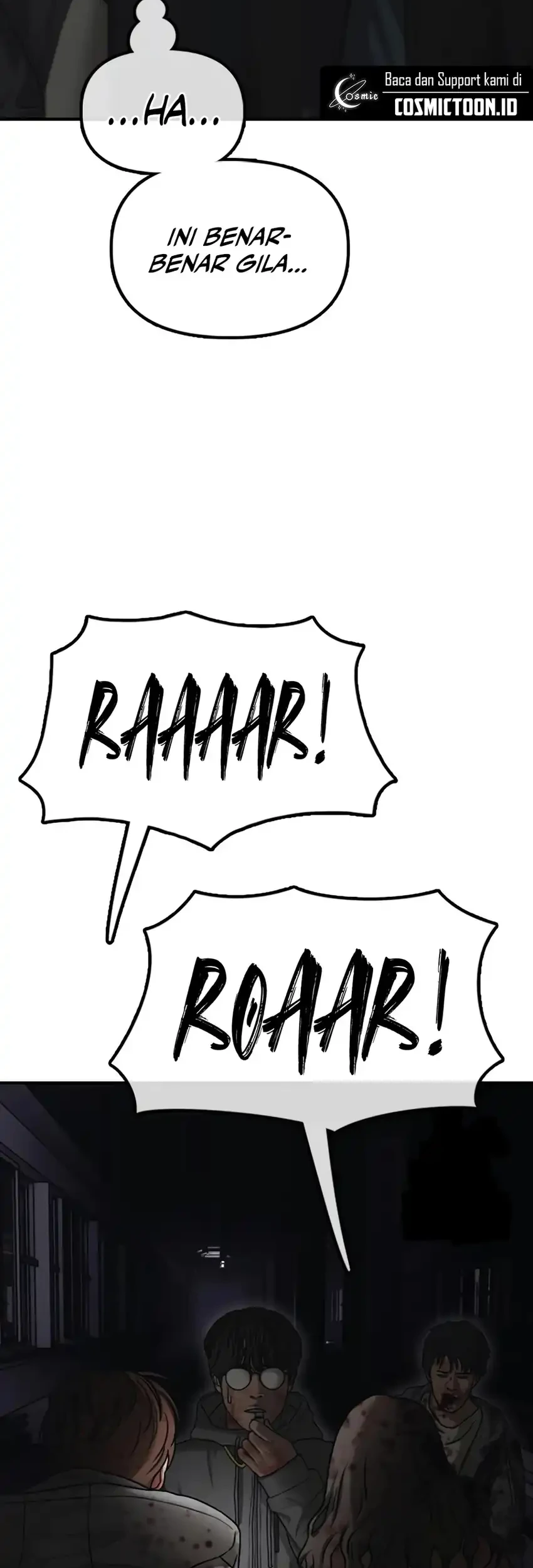 Halaman 572
