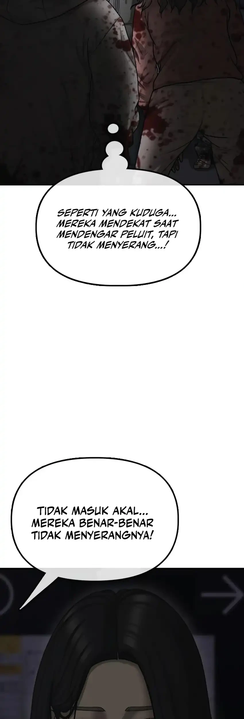 Halaman 573
