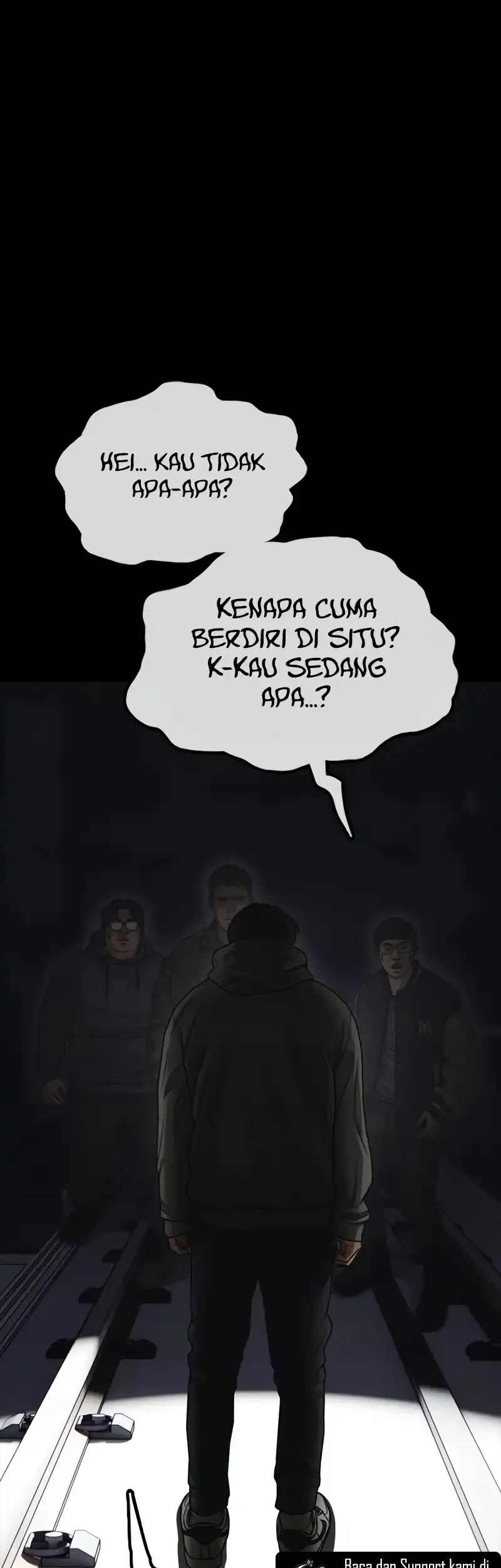 Halaman 41