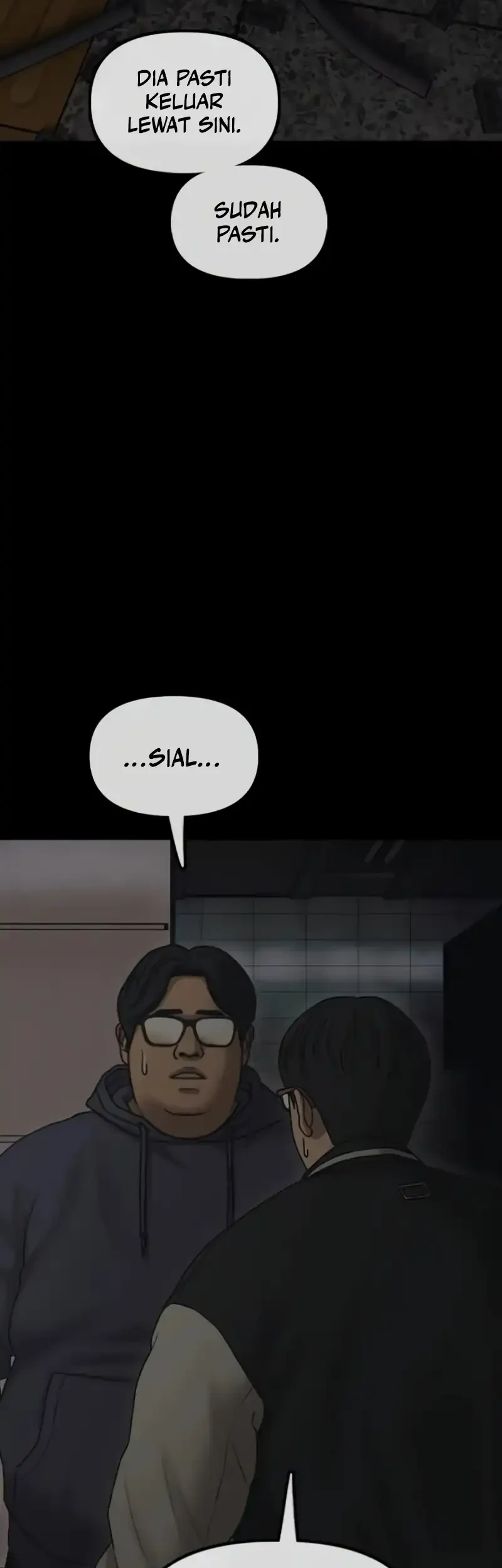 Halaman 1024