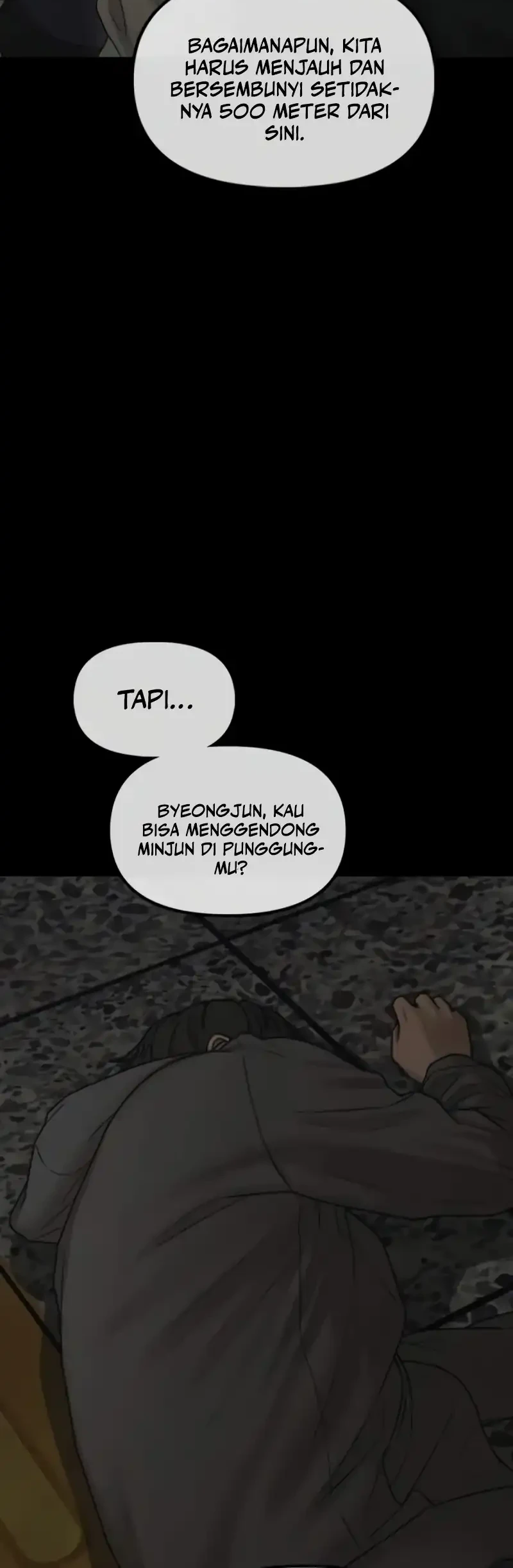 Halaman 1025