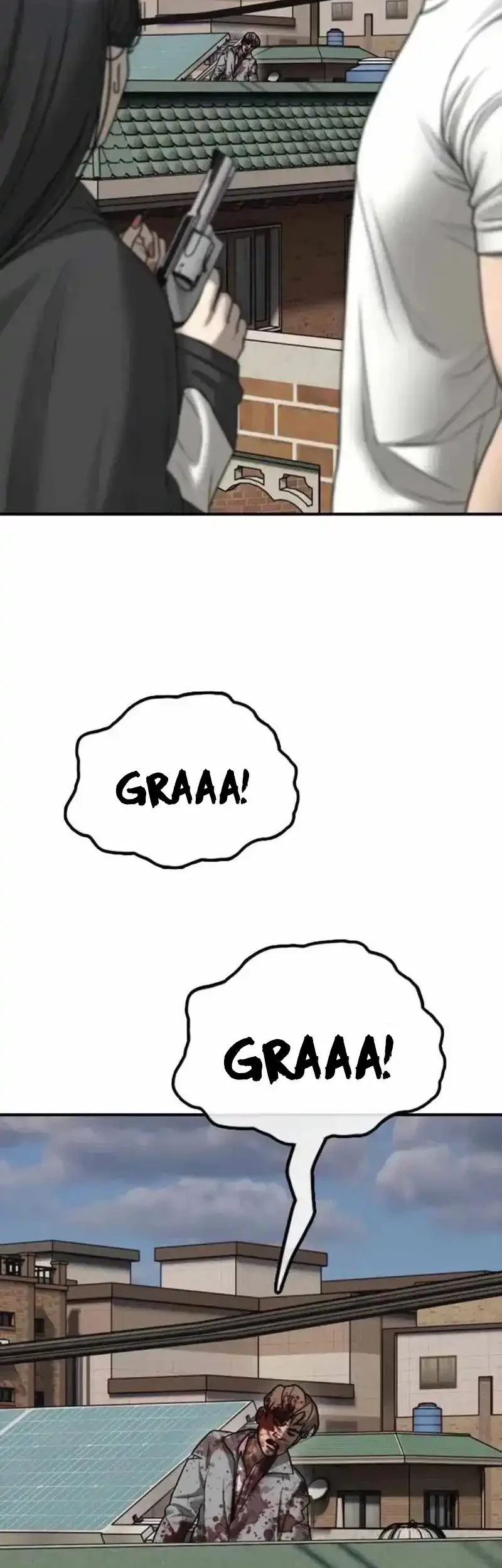 Halaman 1222