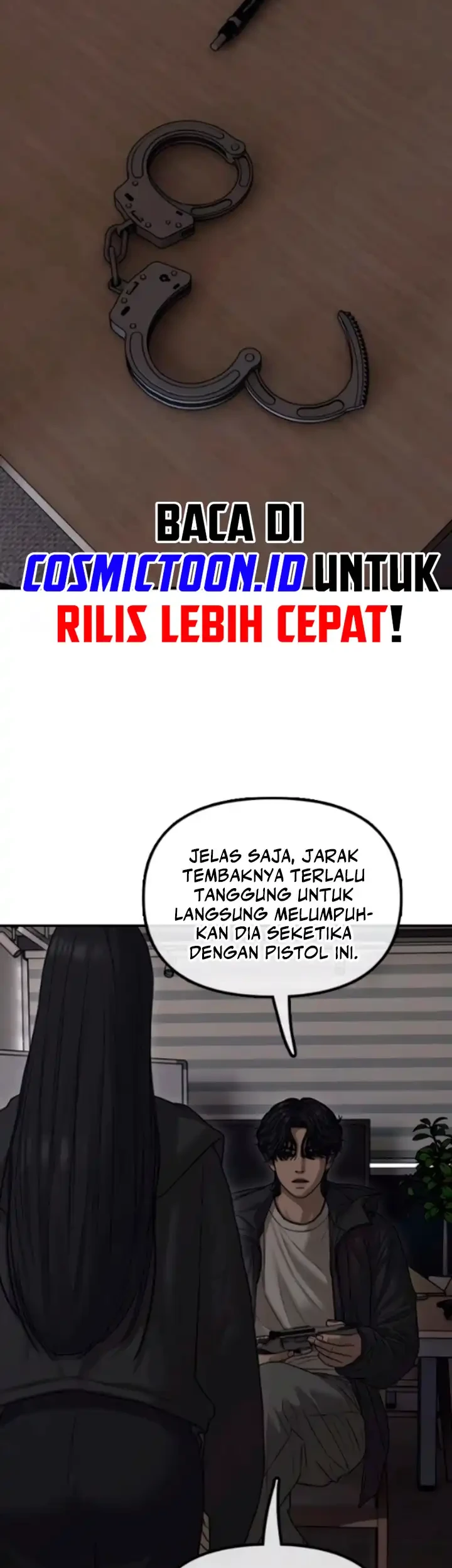 Halaman 377