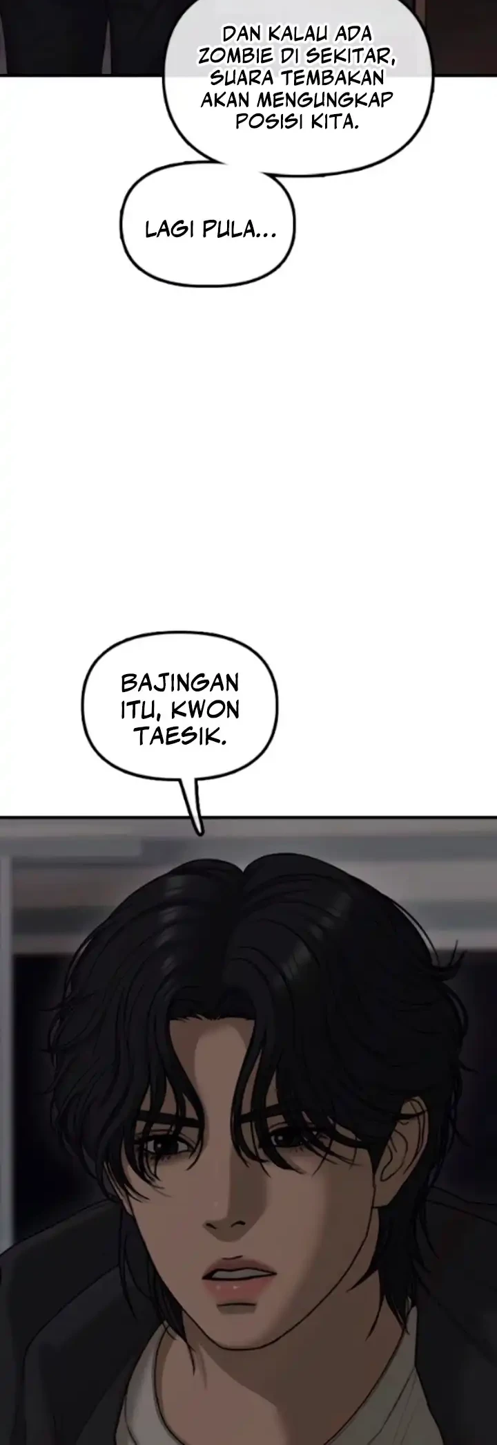 Halaman 378