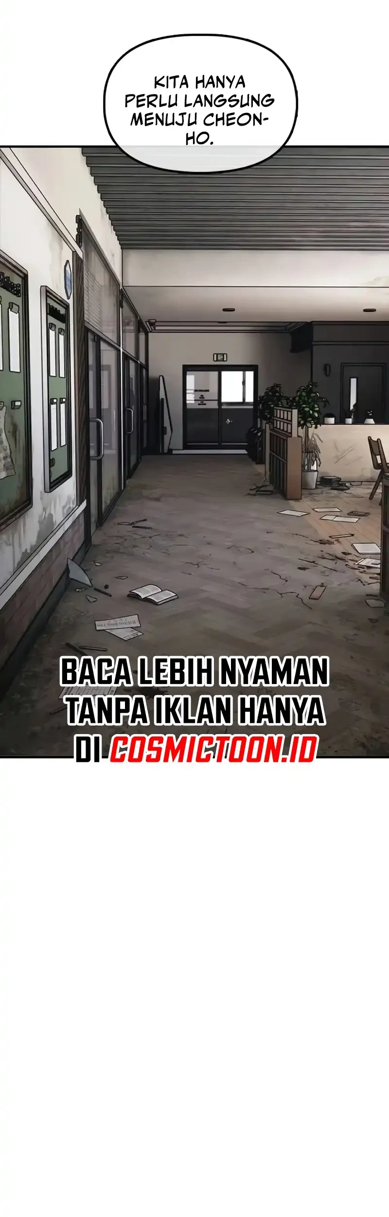 Halaman 366