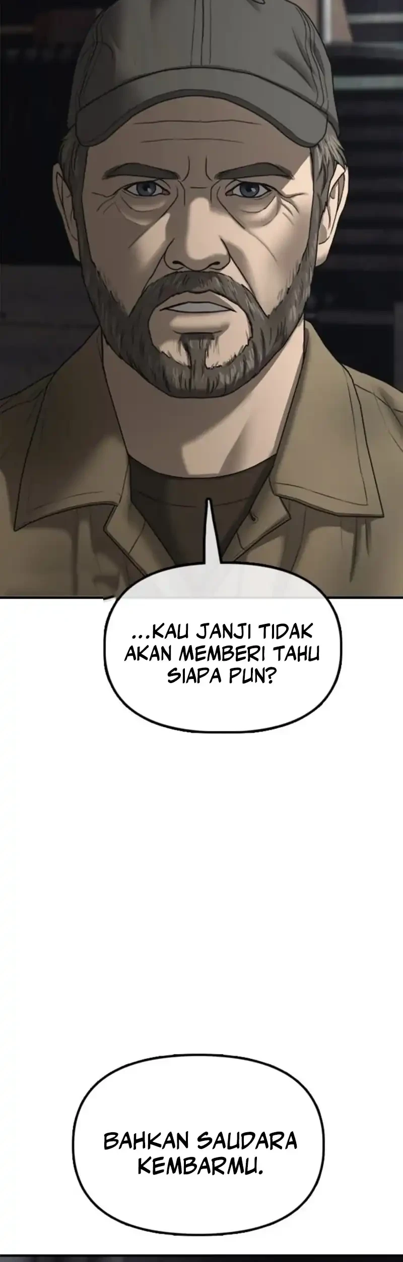 Halaman 1440