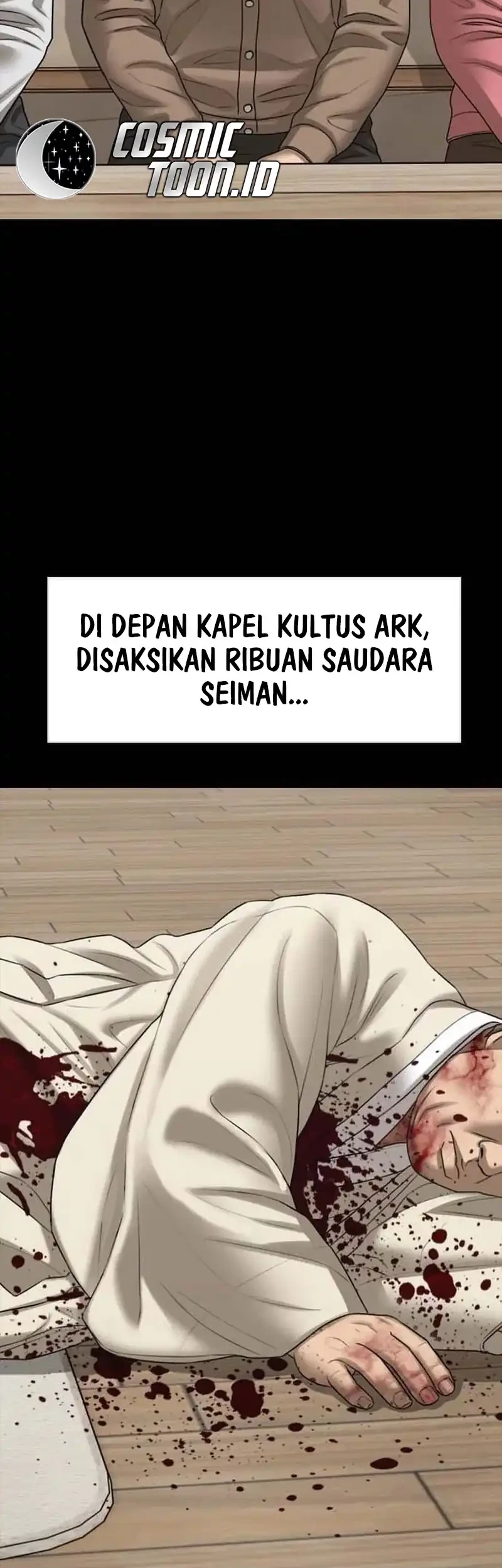 Halaman 365
