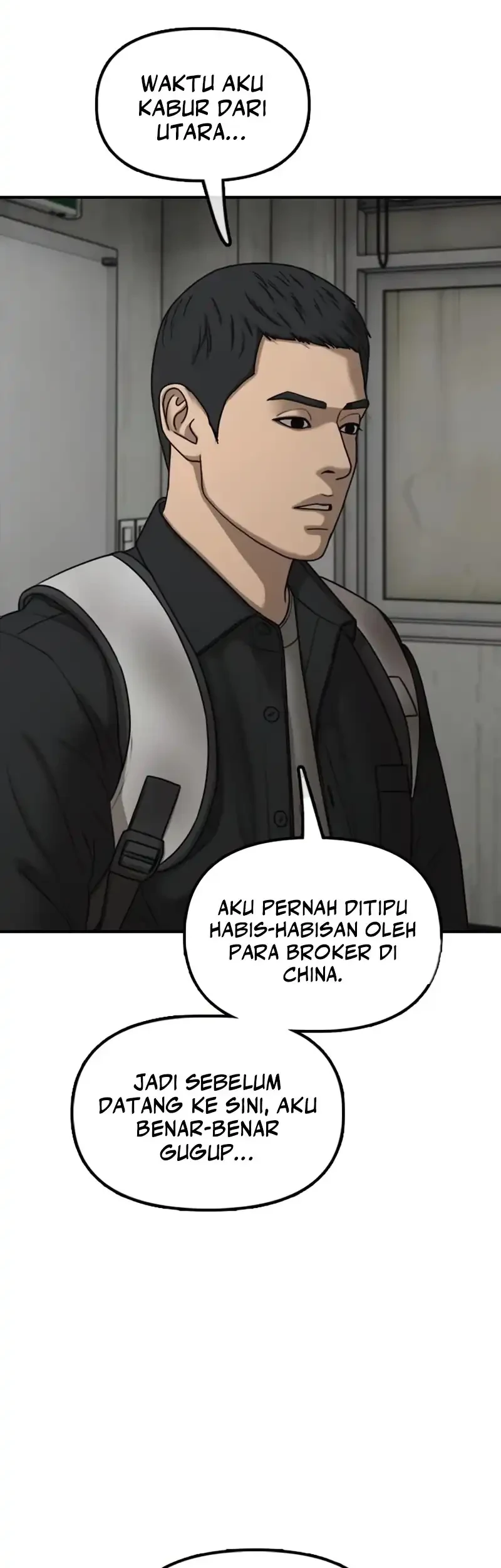 Halaman 37