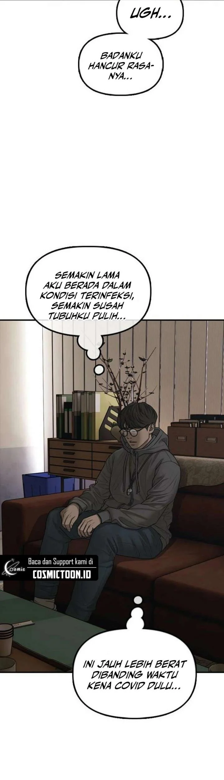 Halaman 504