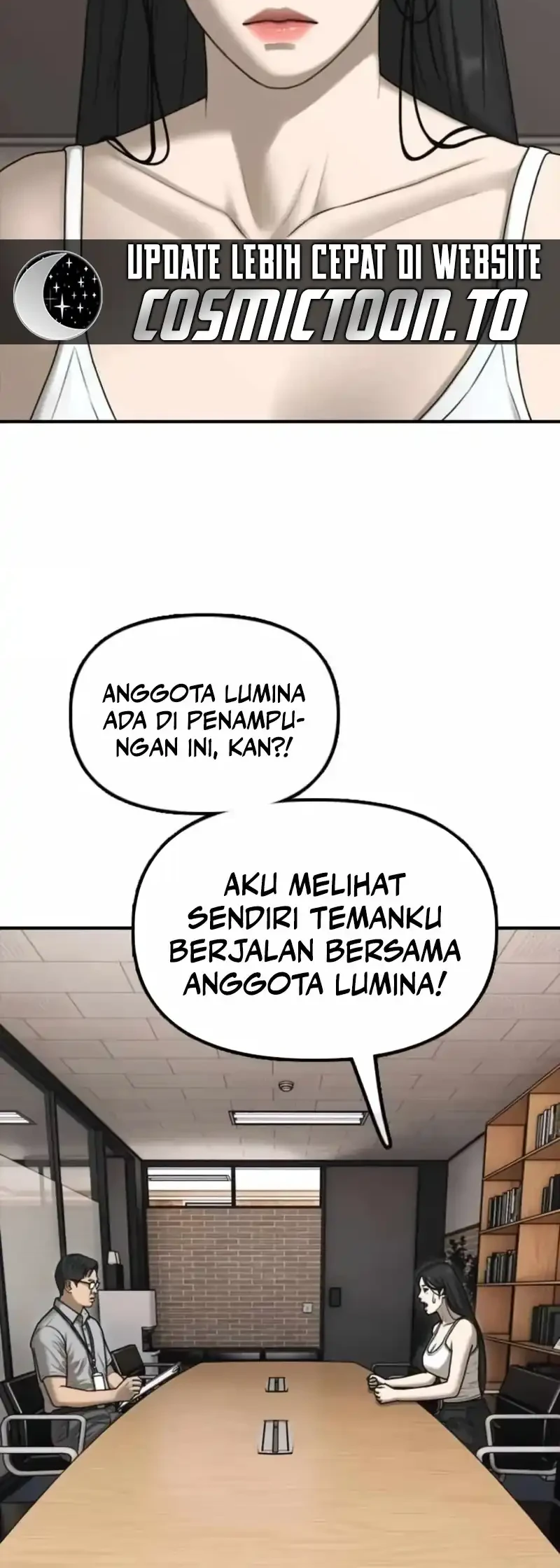 Halaman 462