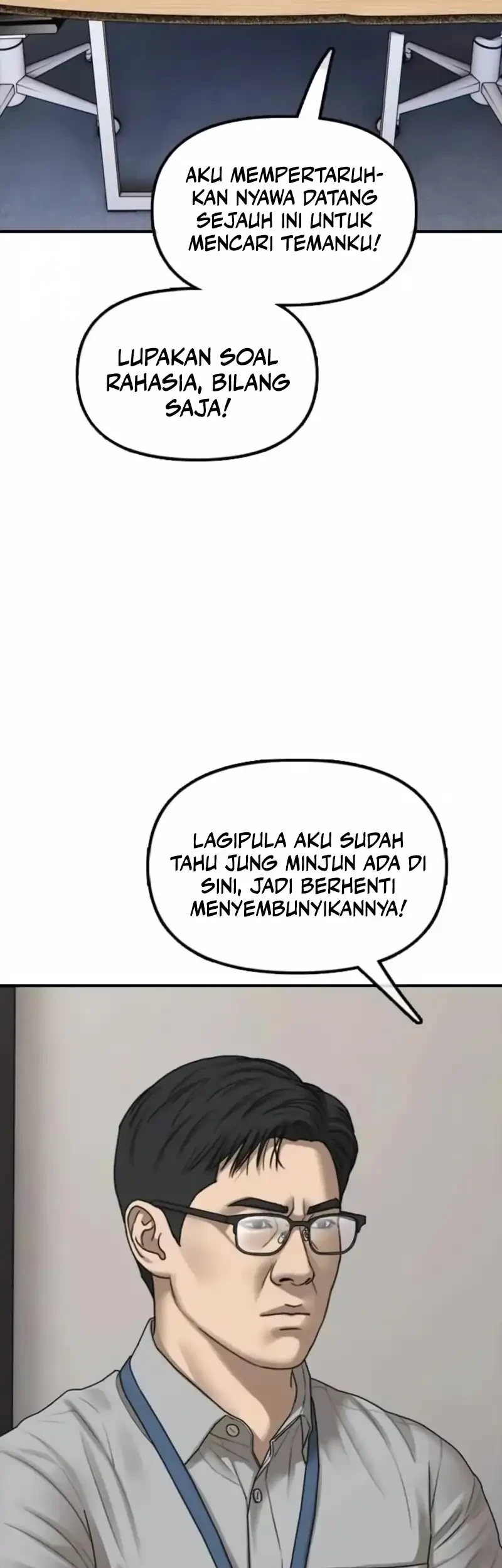 Halaman 463