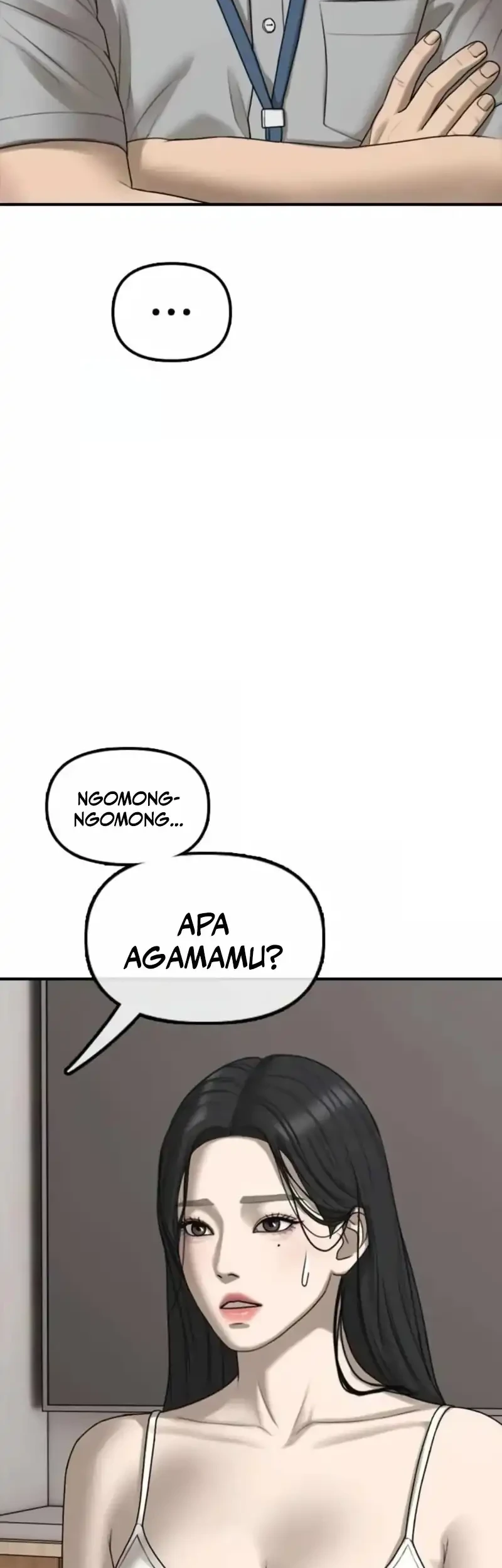 Halaman 464
