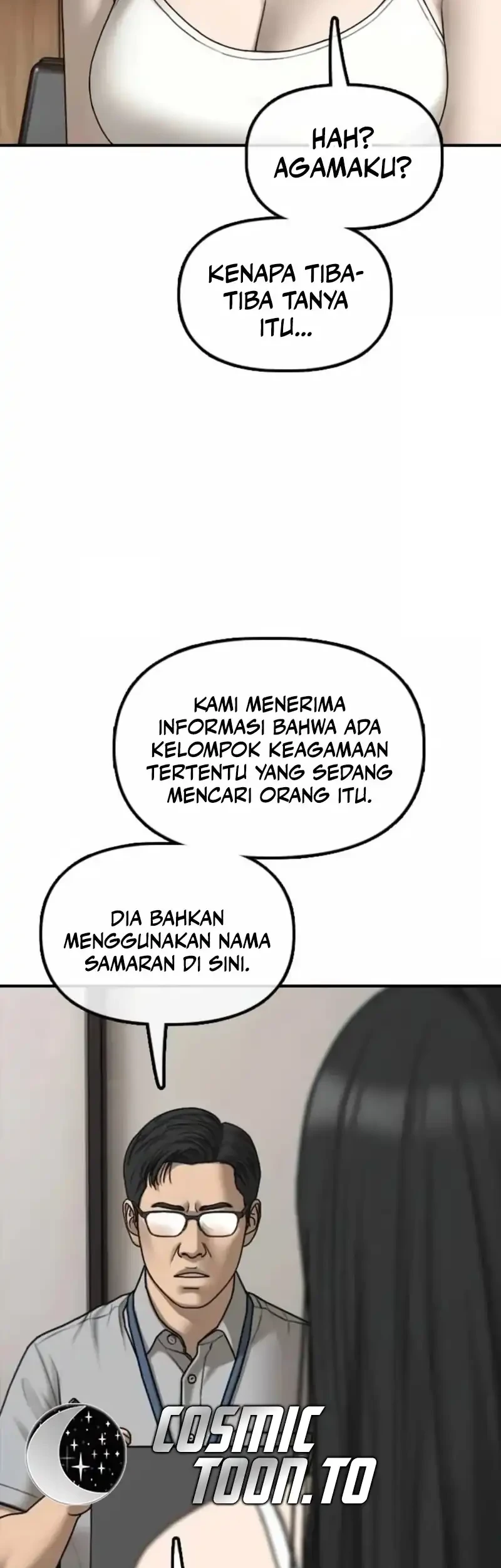Halaman 465