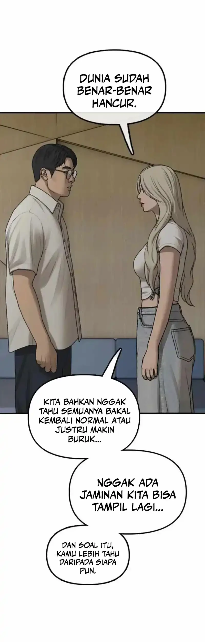 Halaman 39