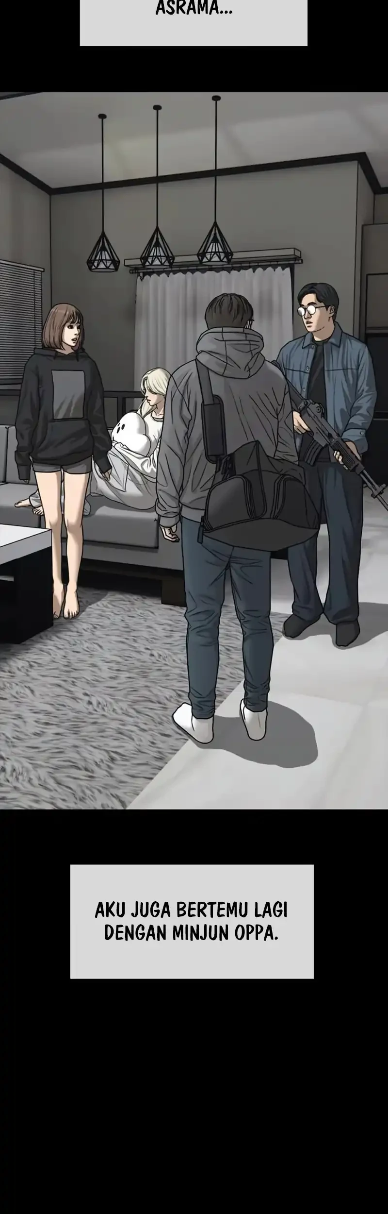 Halaman 149