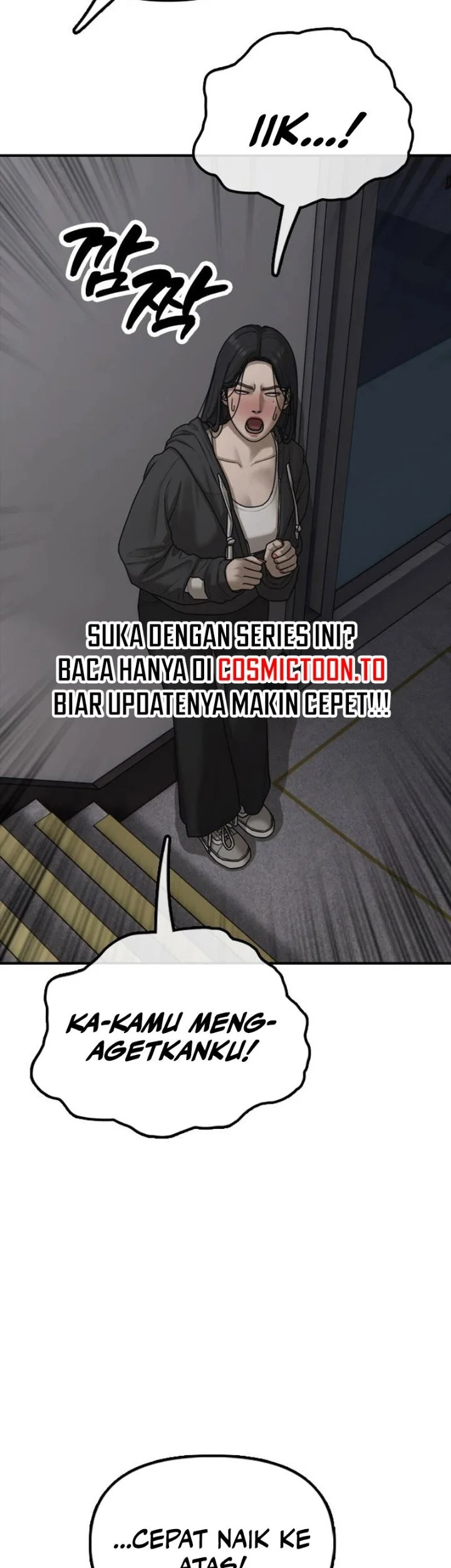 Halaman 1327