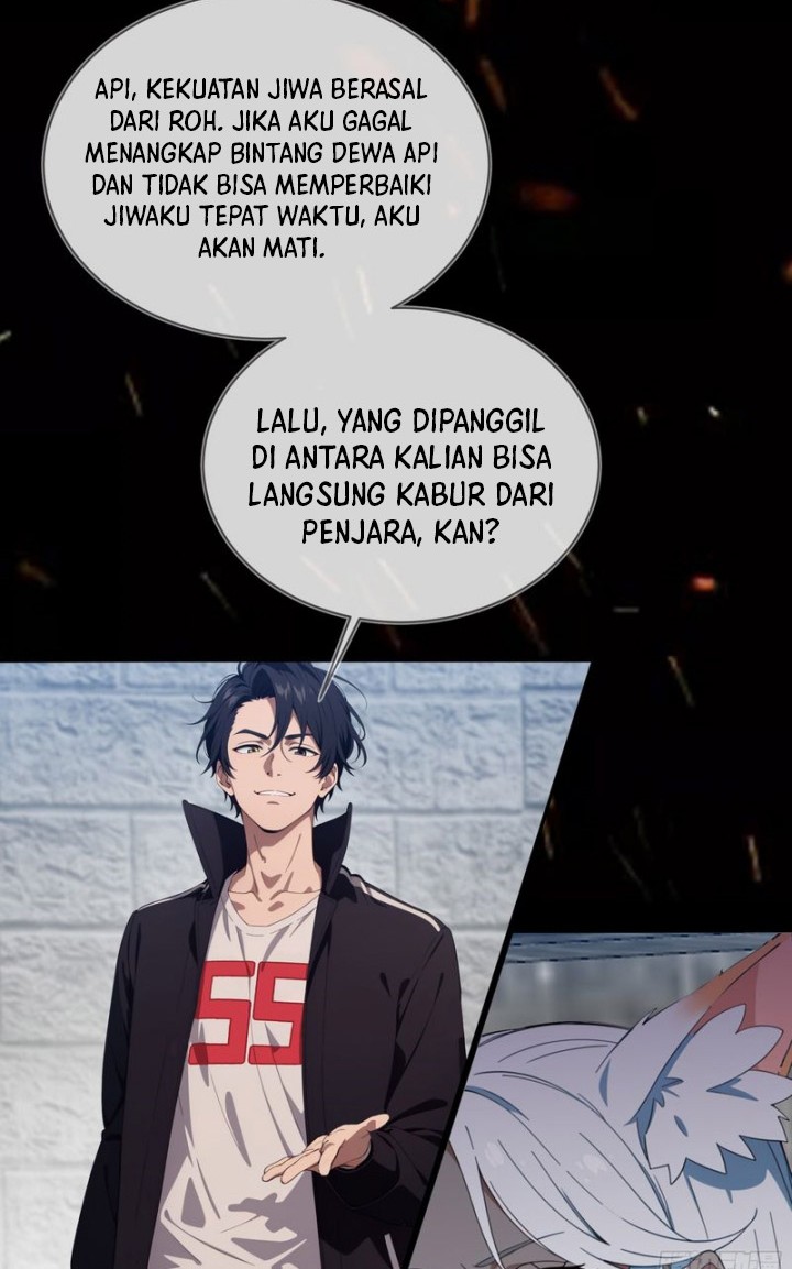 Halaman 40