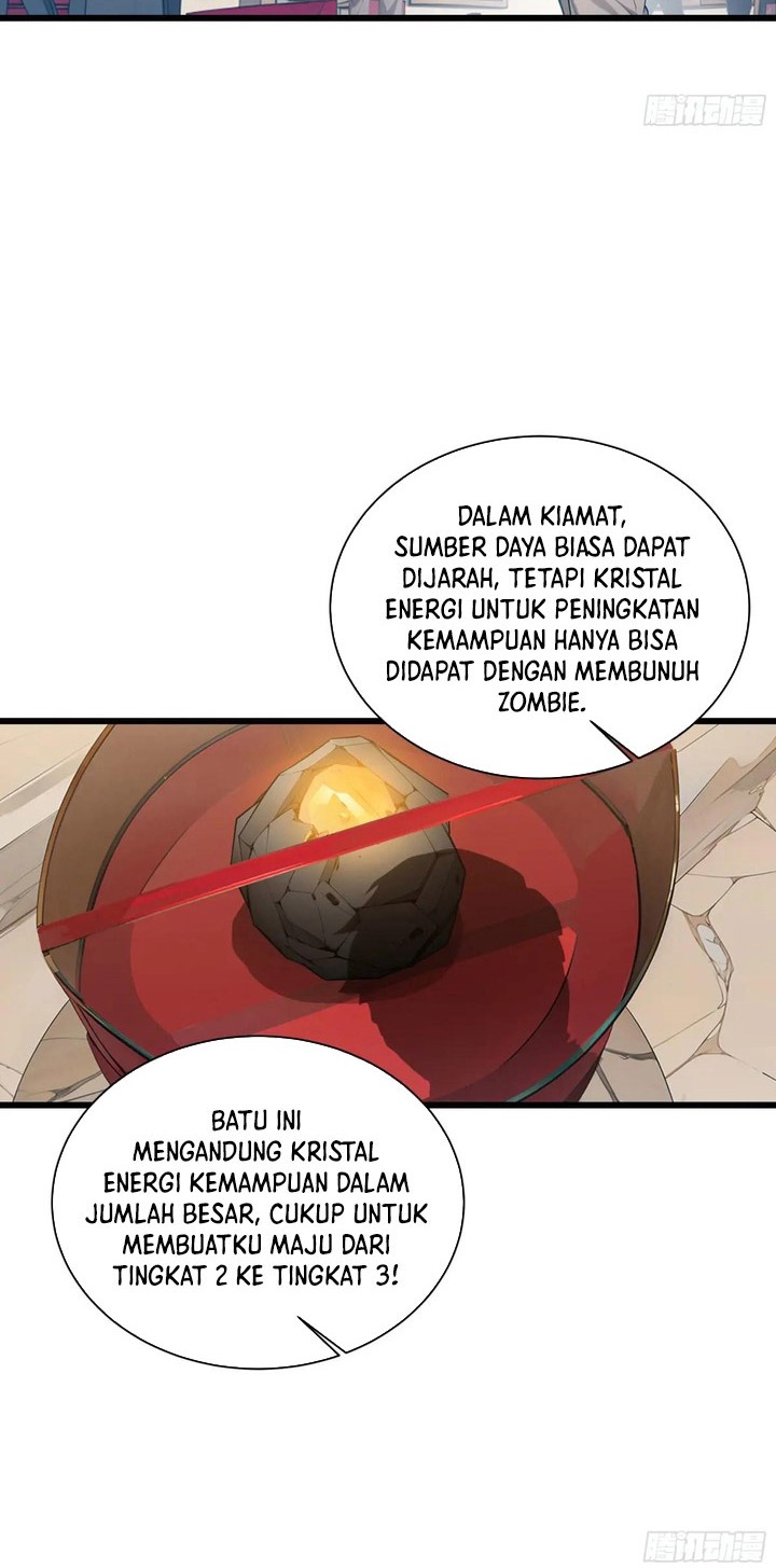 Halaman 14