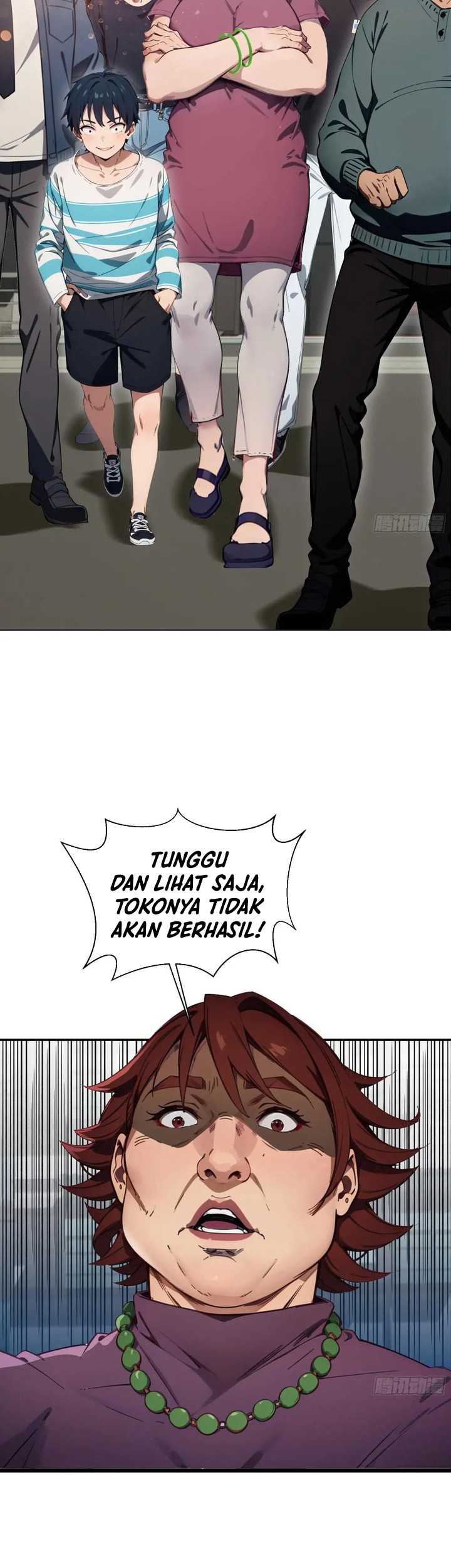 Halaman 131