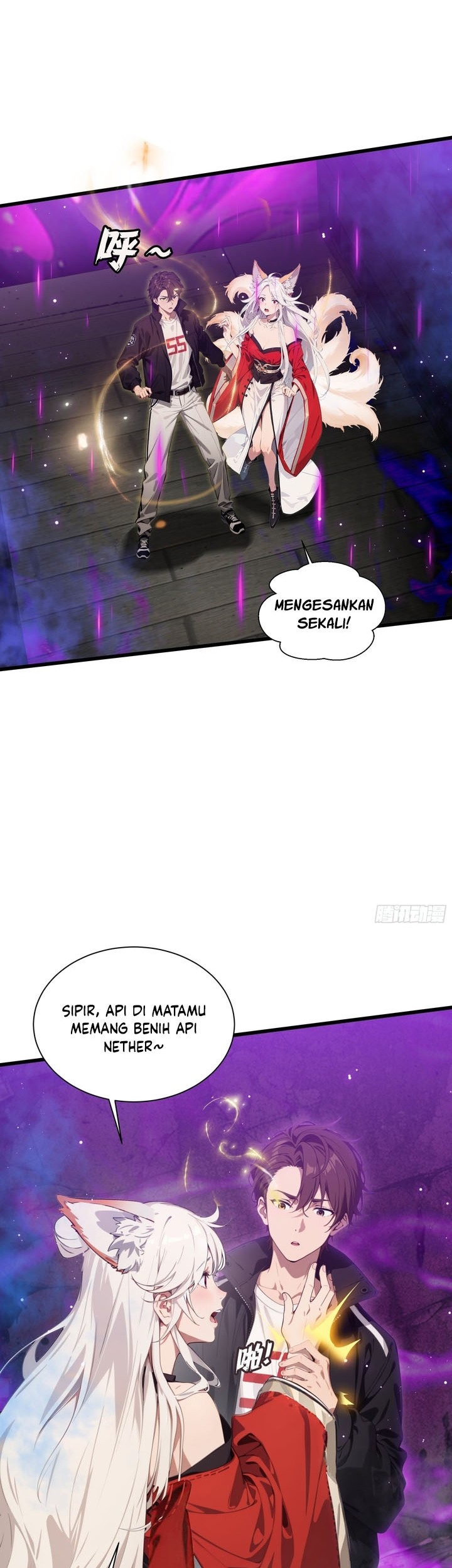 Halaman 15