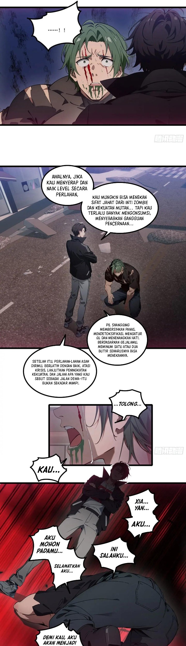Halaman 62