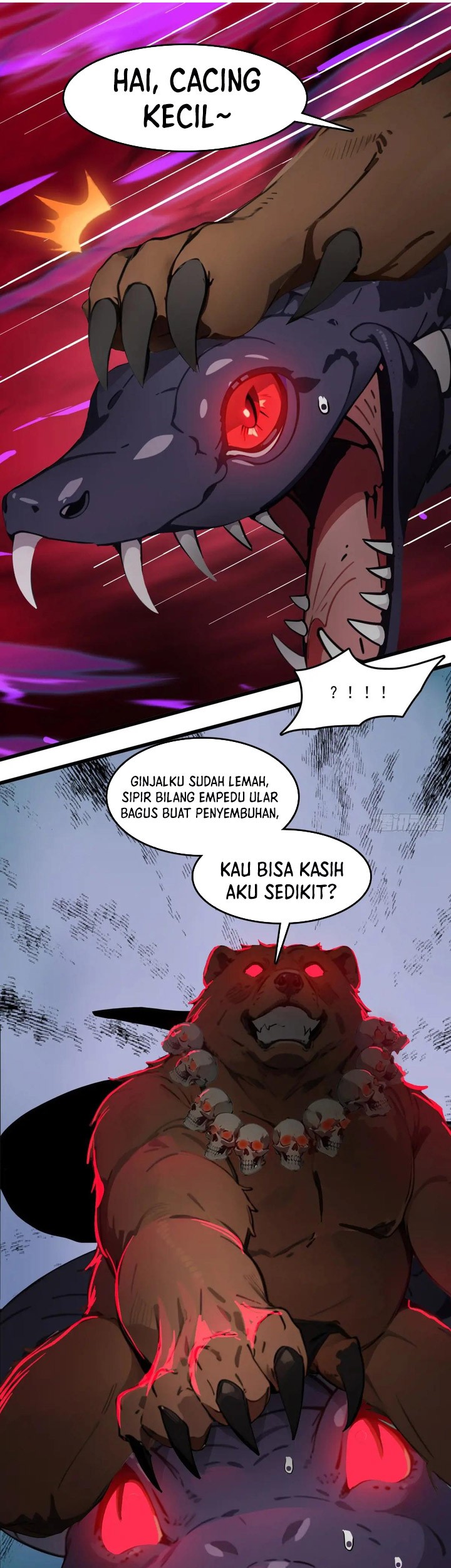 Halaman 19