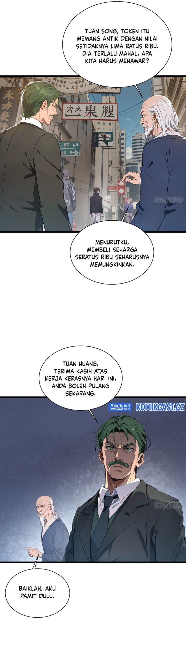 Halaman 13