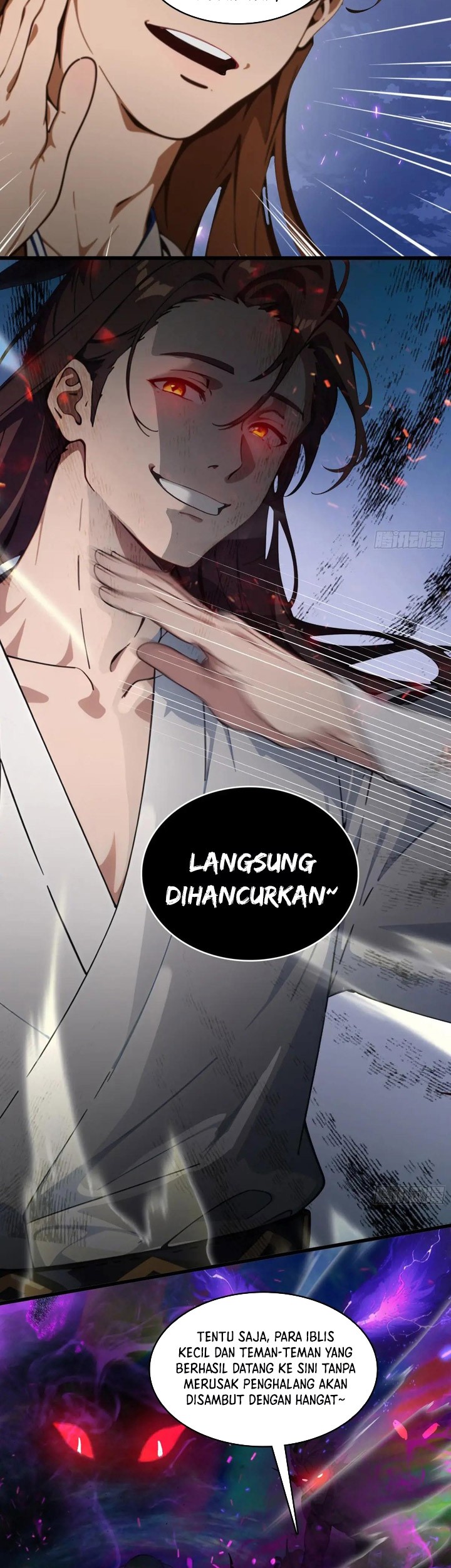 Halaman 102