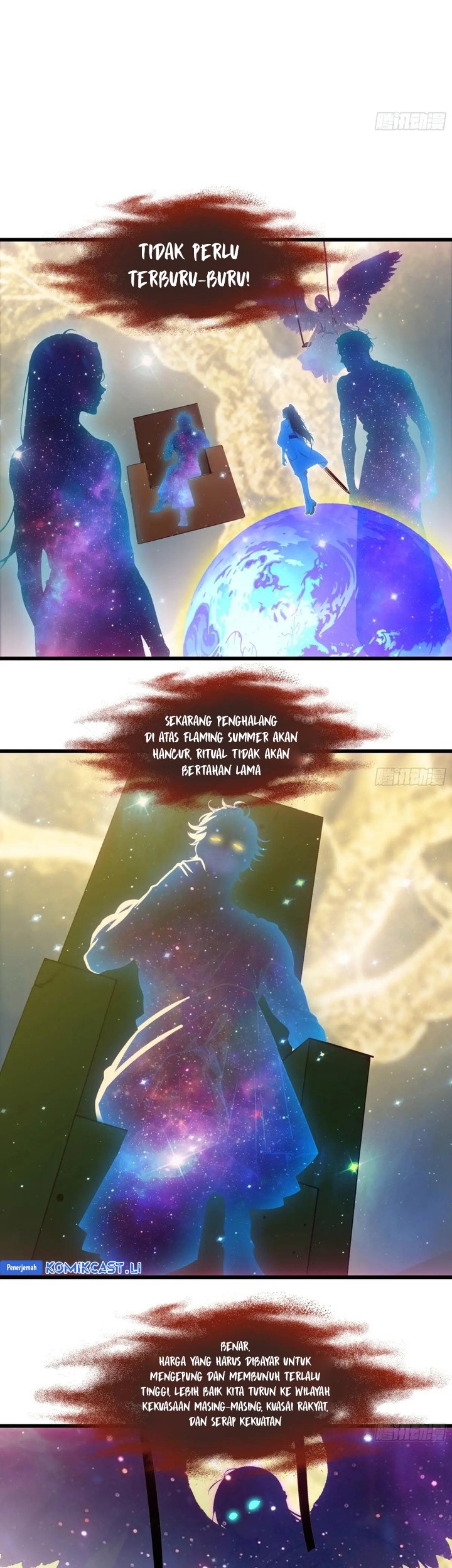Halaman 100