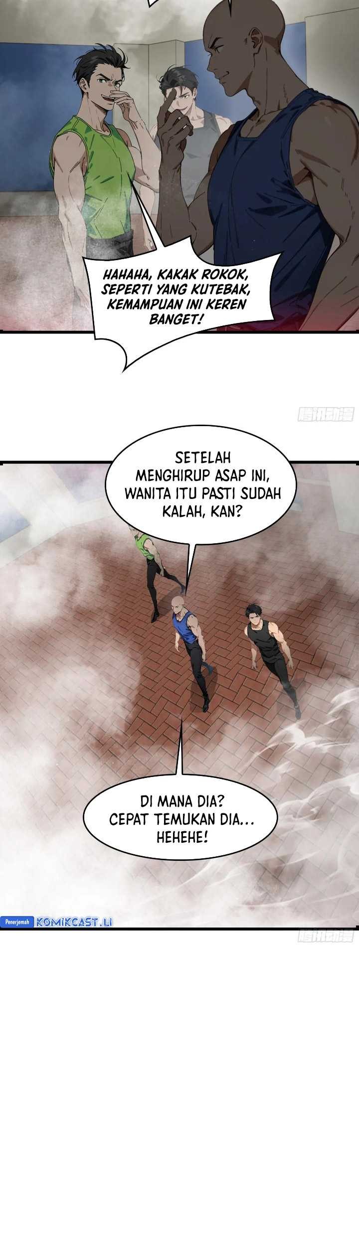 Halaman 13