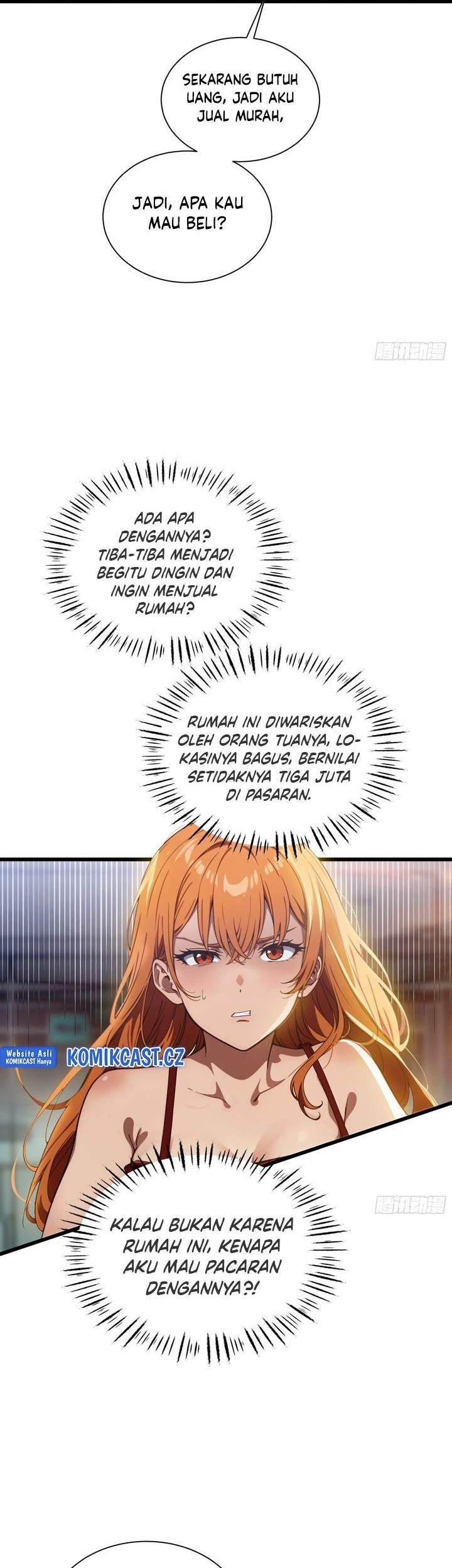 Halaman 128