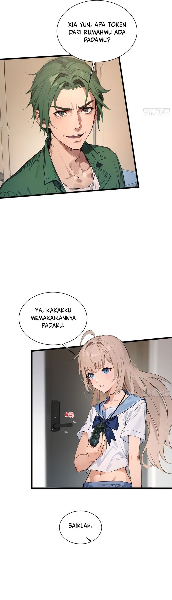Halaman 13