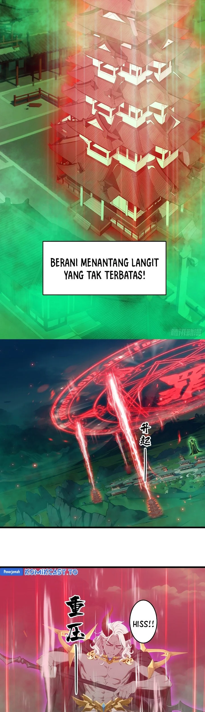 Halaman 10