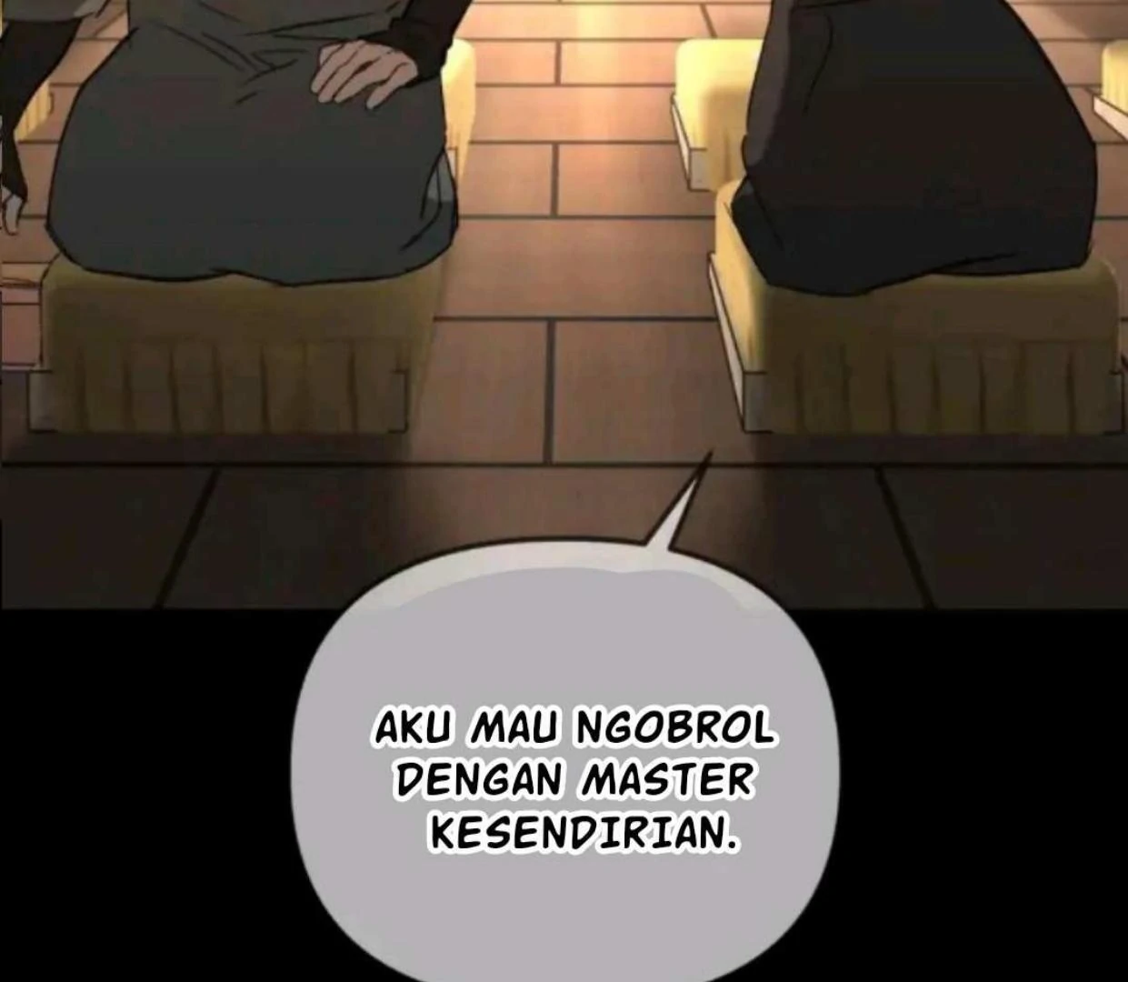 Halaman 79