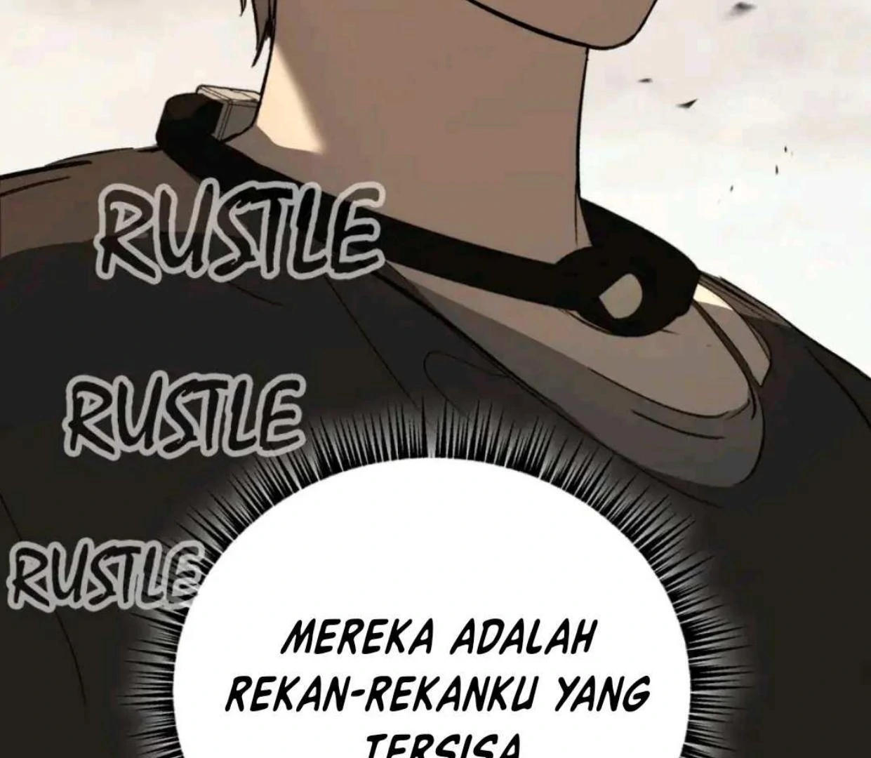 Halaman 75