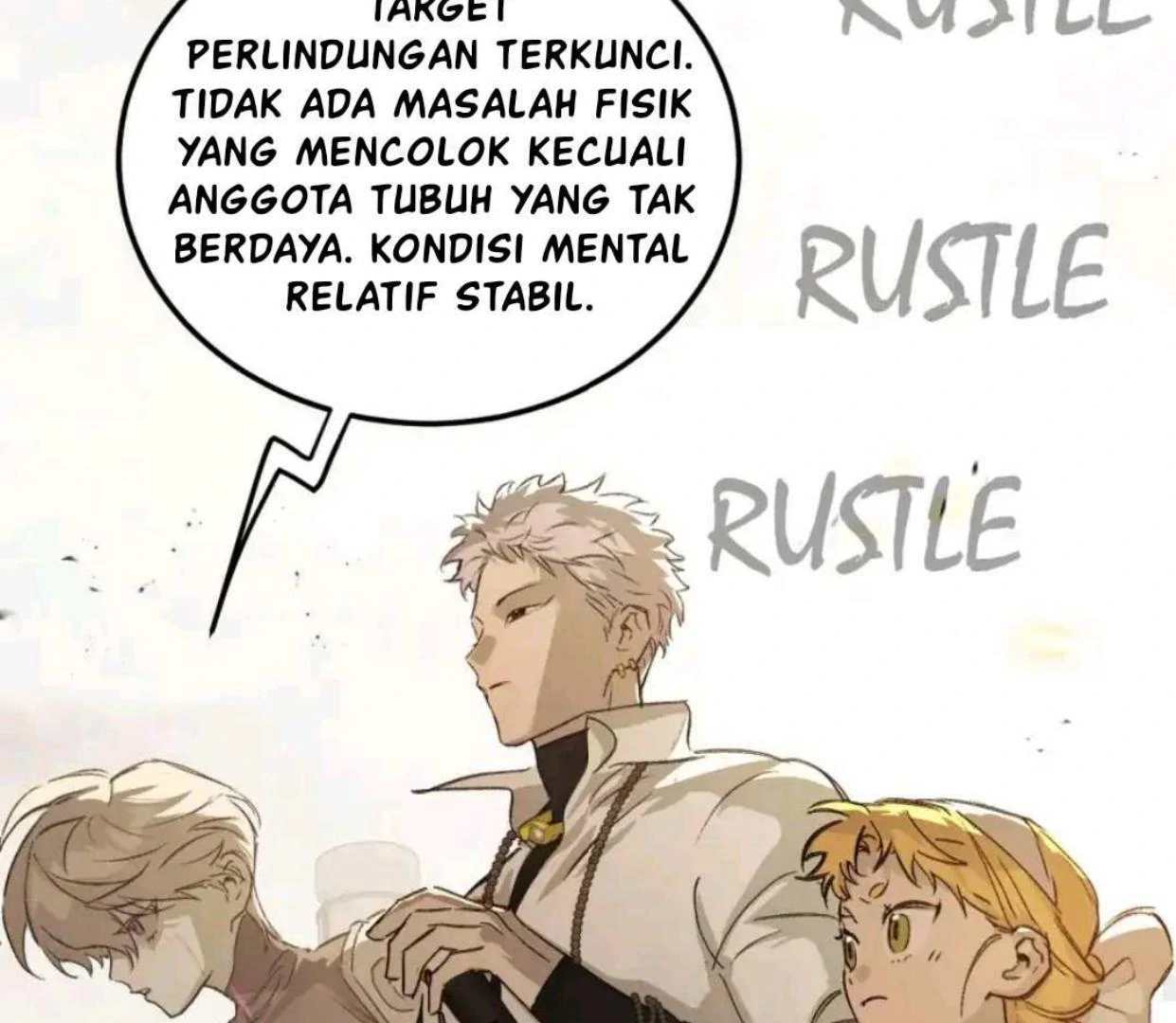 Halaman 77