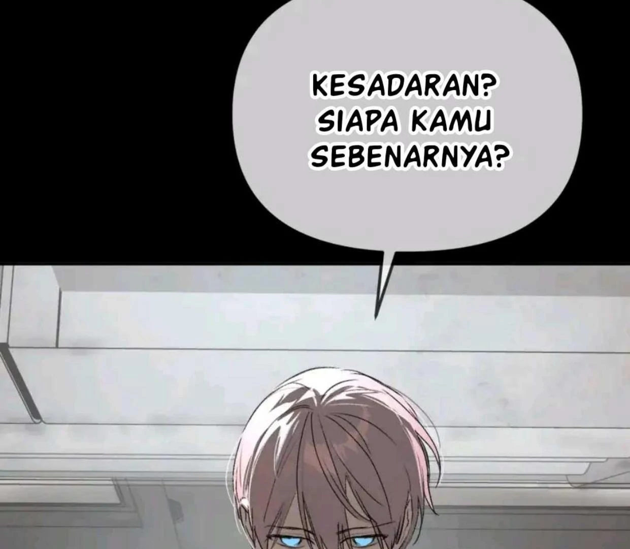 Halaman 74