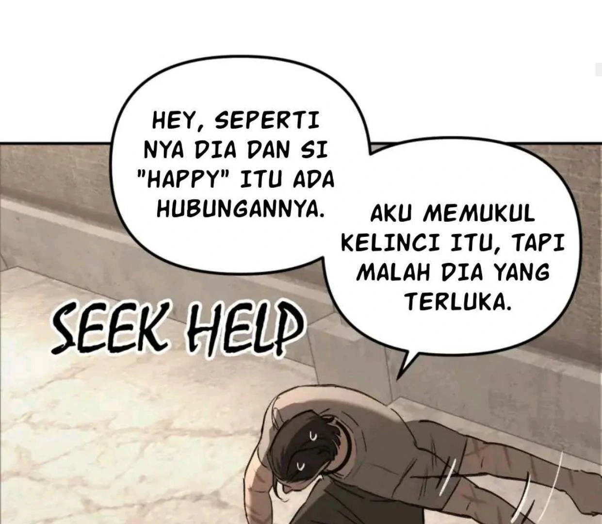 Halaman 253