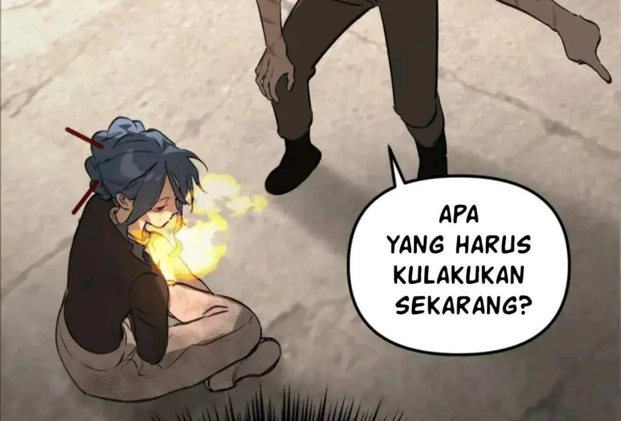 Halaman 254