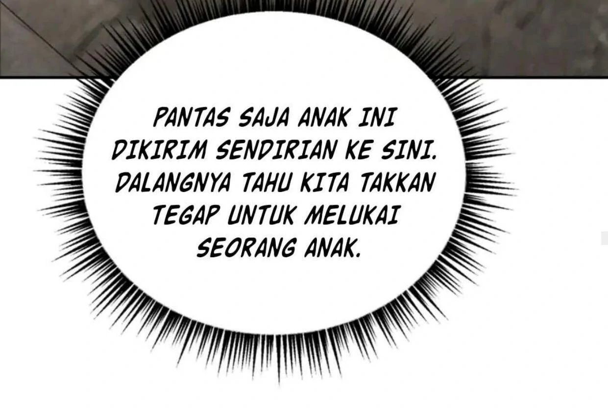 Halaman 255