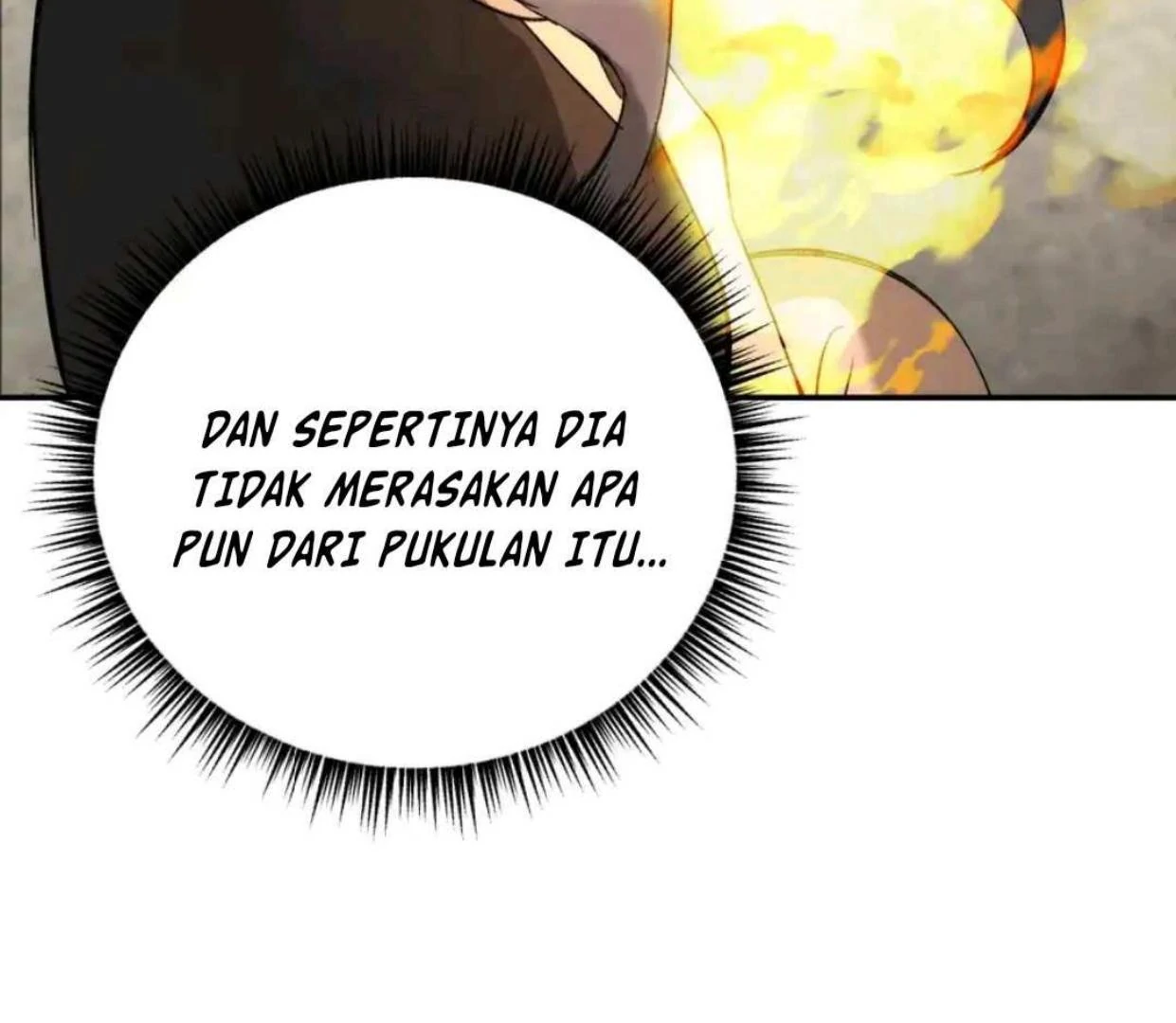Halaman 257