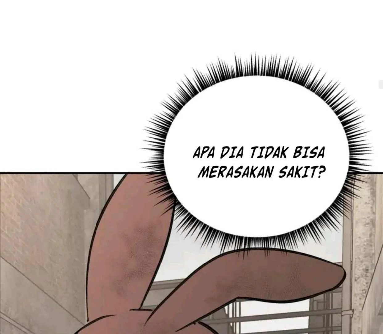 Halaman 258