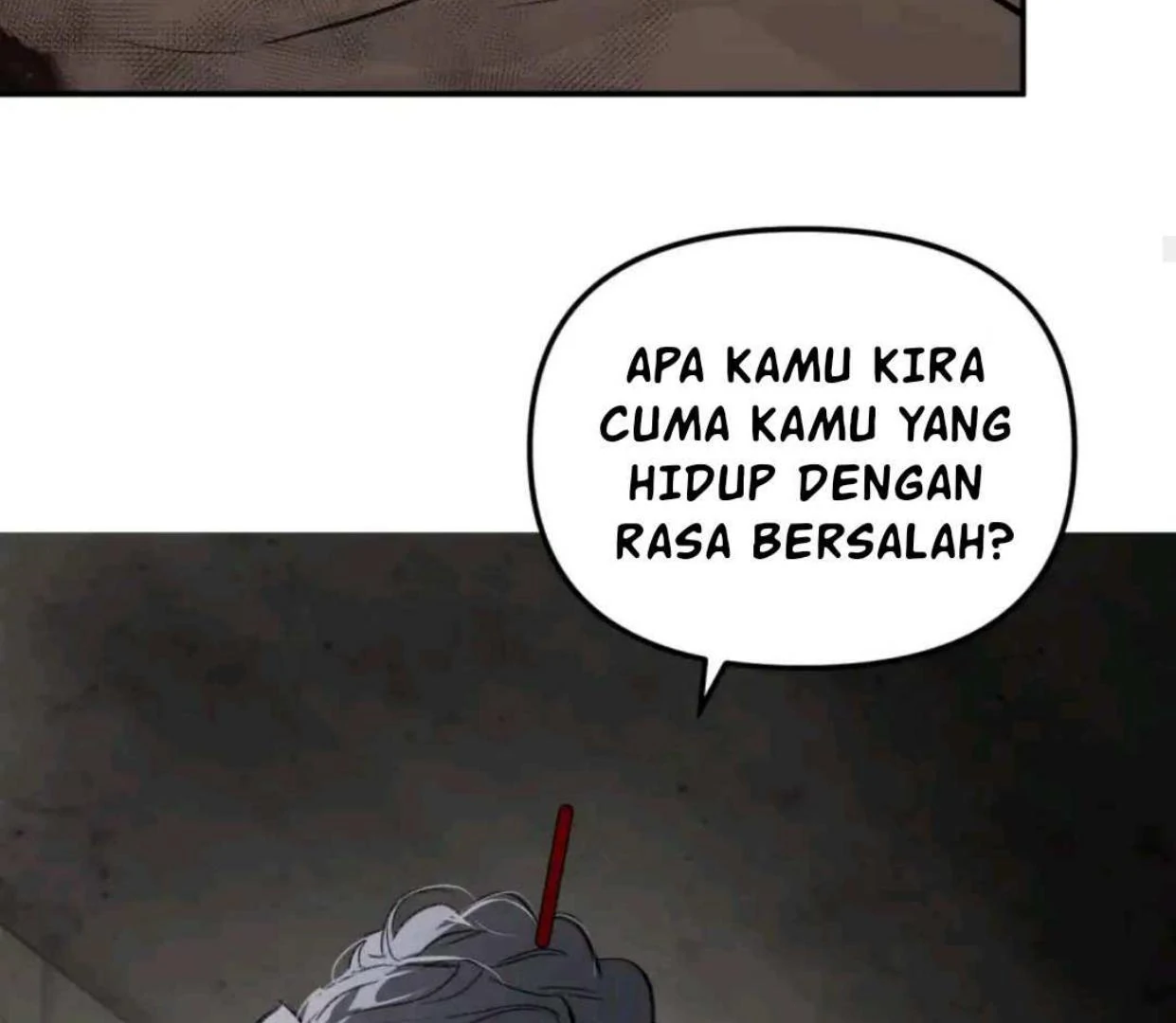 Halaman 161