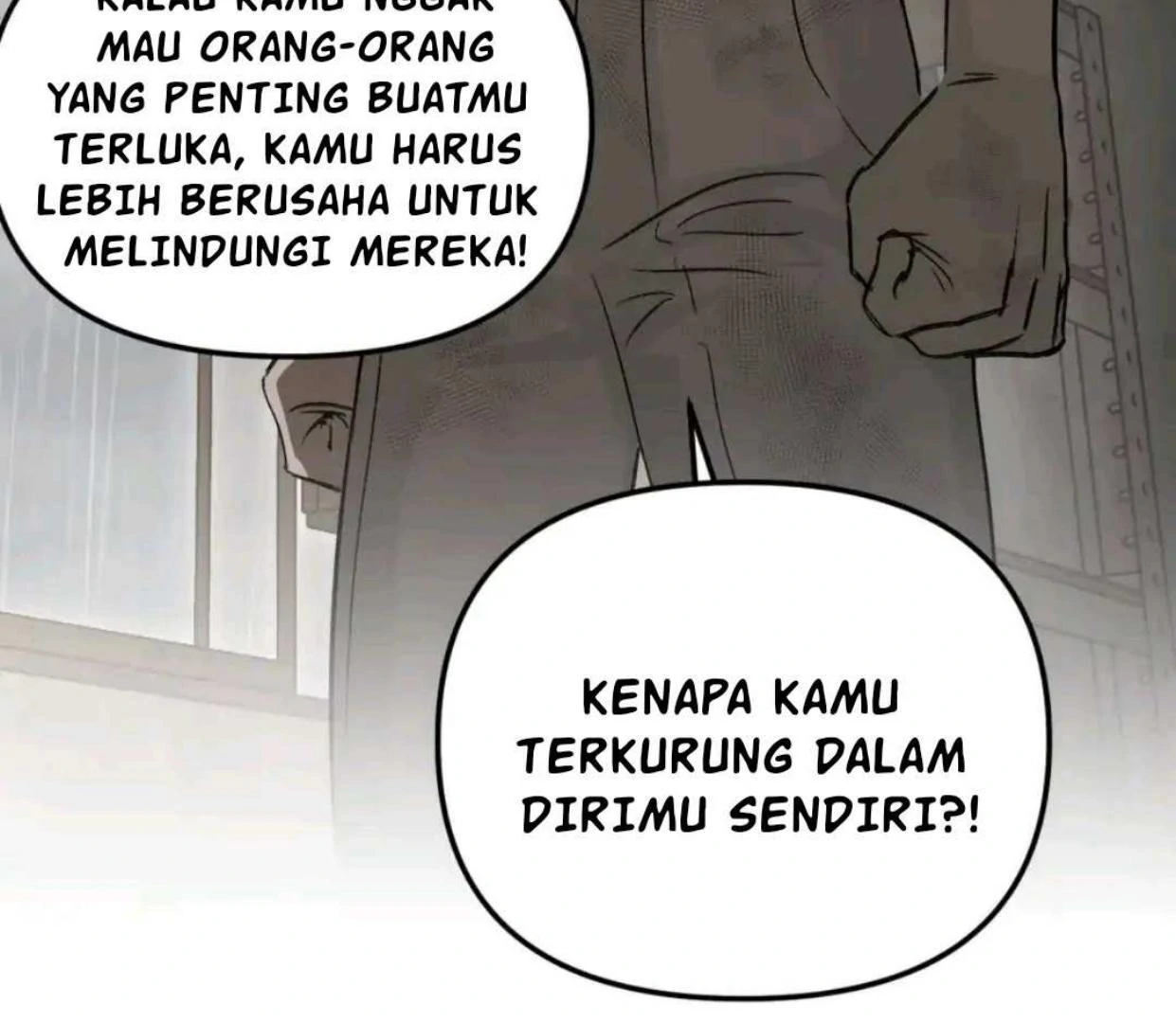 Halaman 163