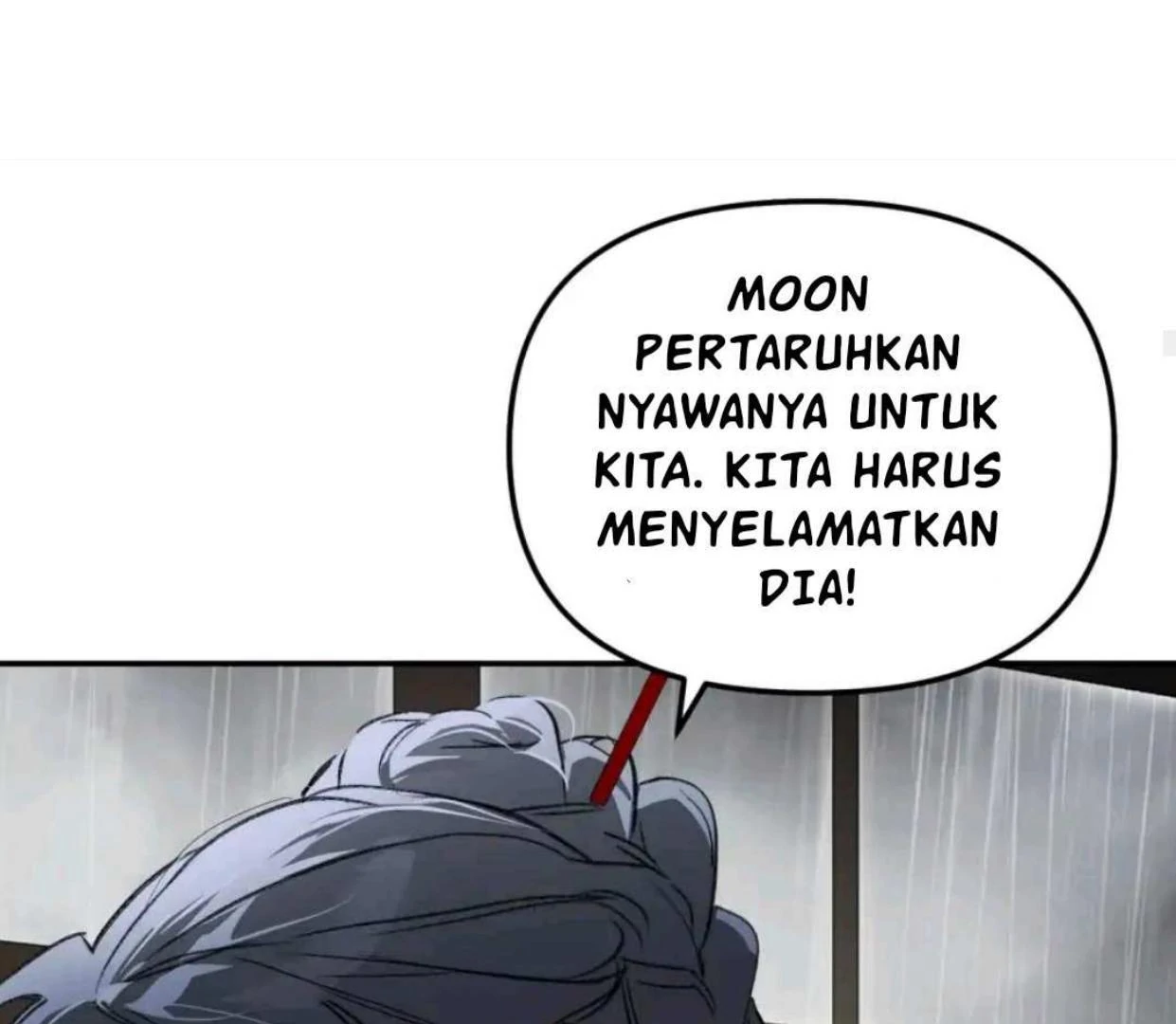 Halaman 167