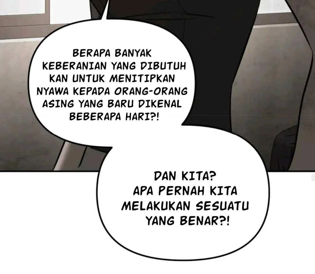 Halaman 169