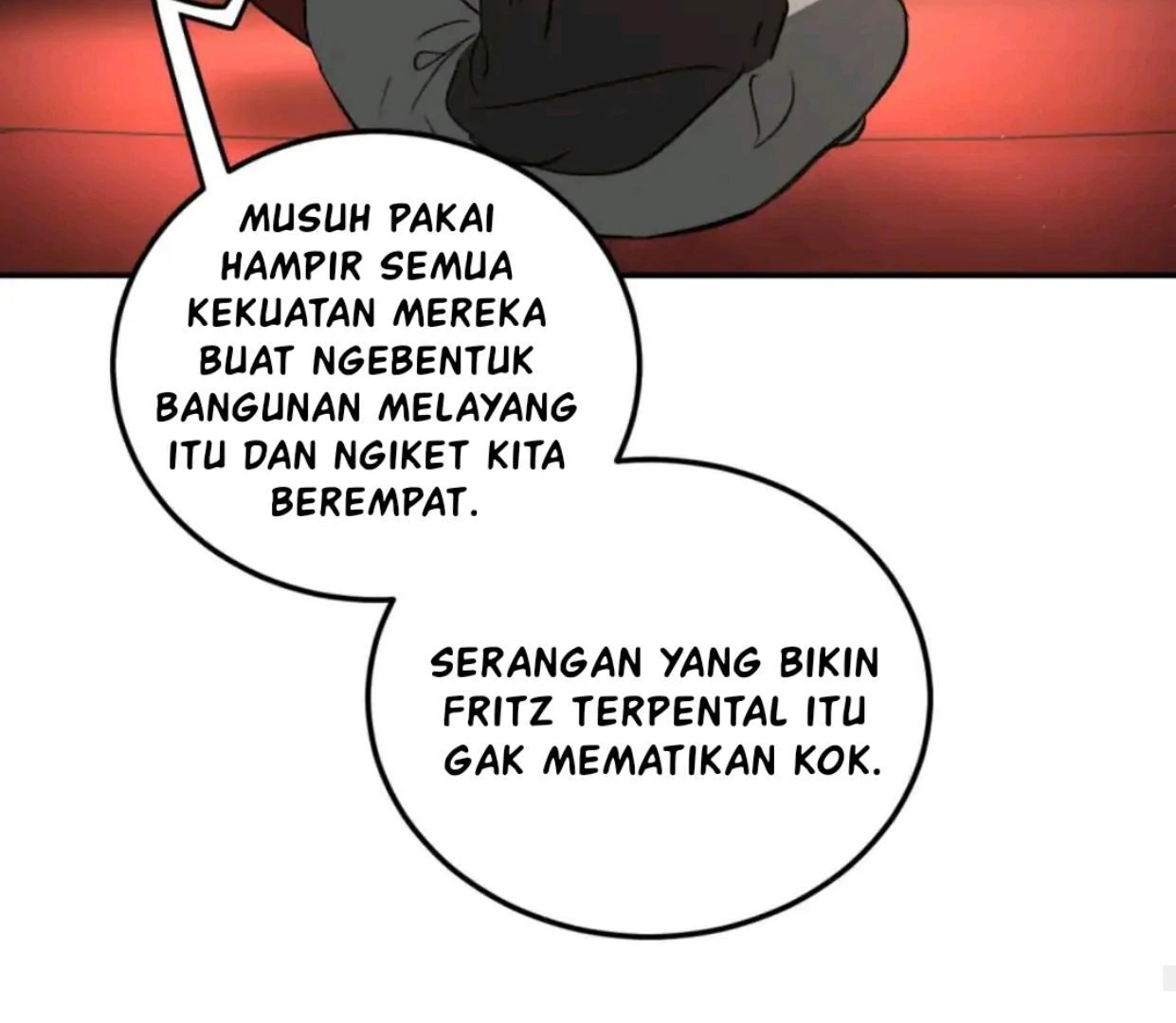Halaman 61